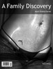 Thumbnail A Family Discovery - Kindle Edition.Mobi